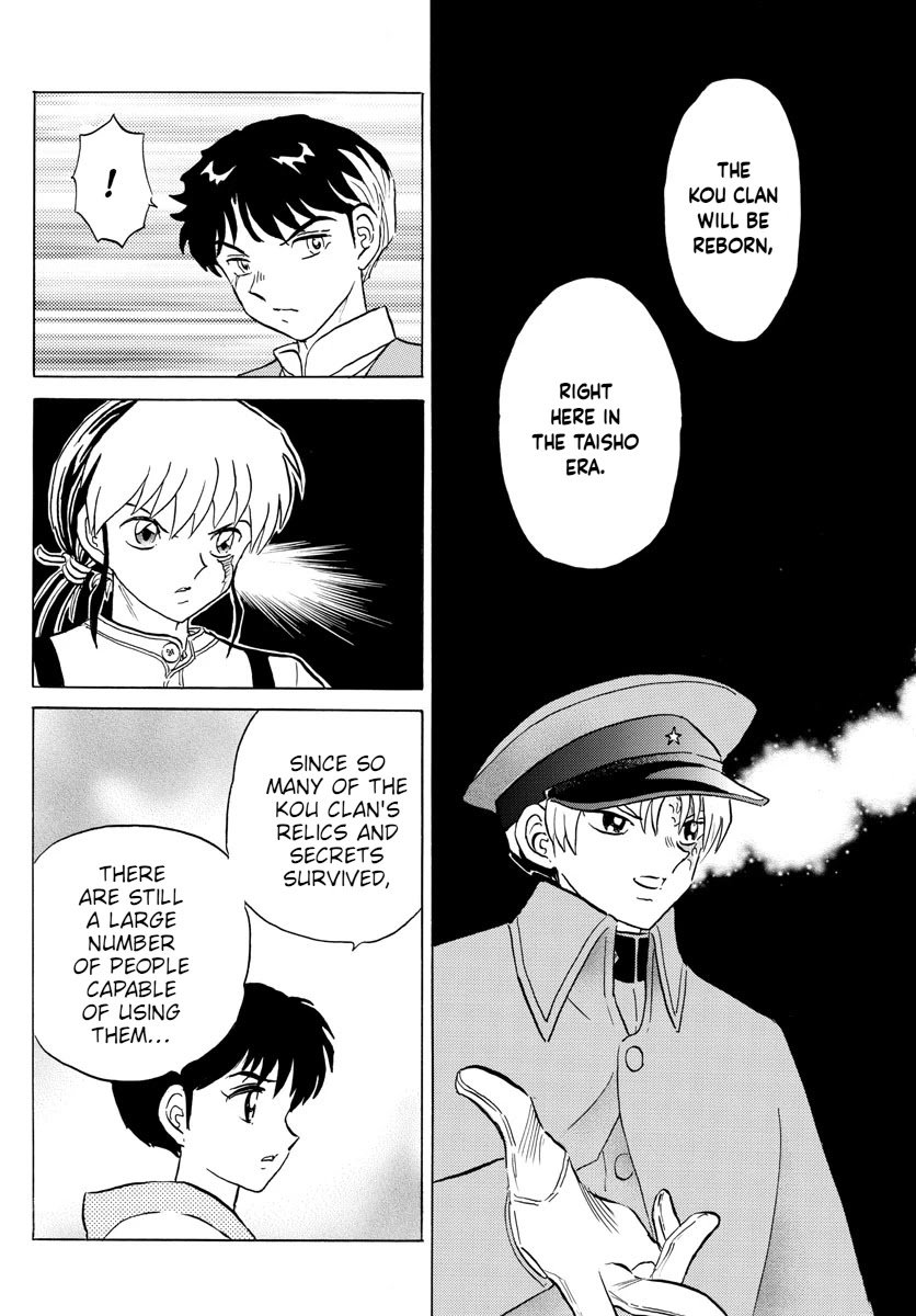 MAO chapter 97 page 12