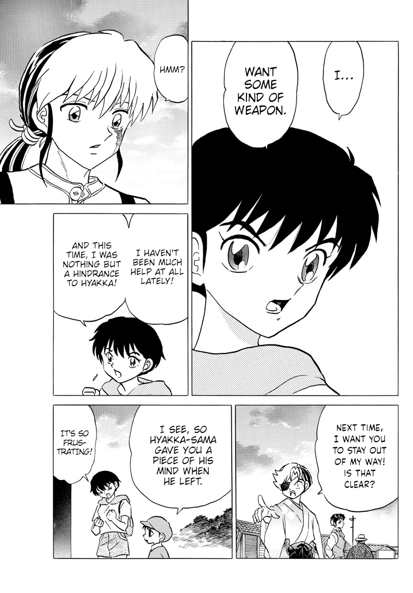 MAO chapter 97 page 15