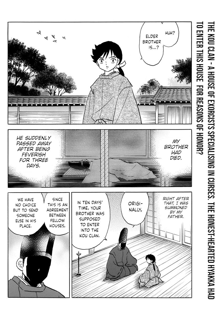 MAO chapter 97 page 2