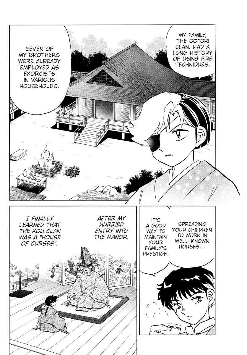 MAO chapter 97 page 4