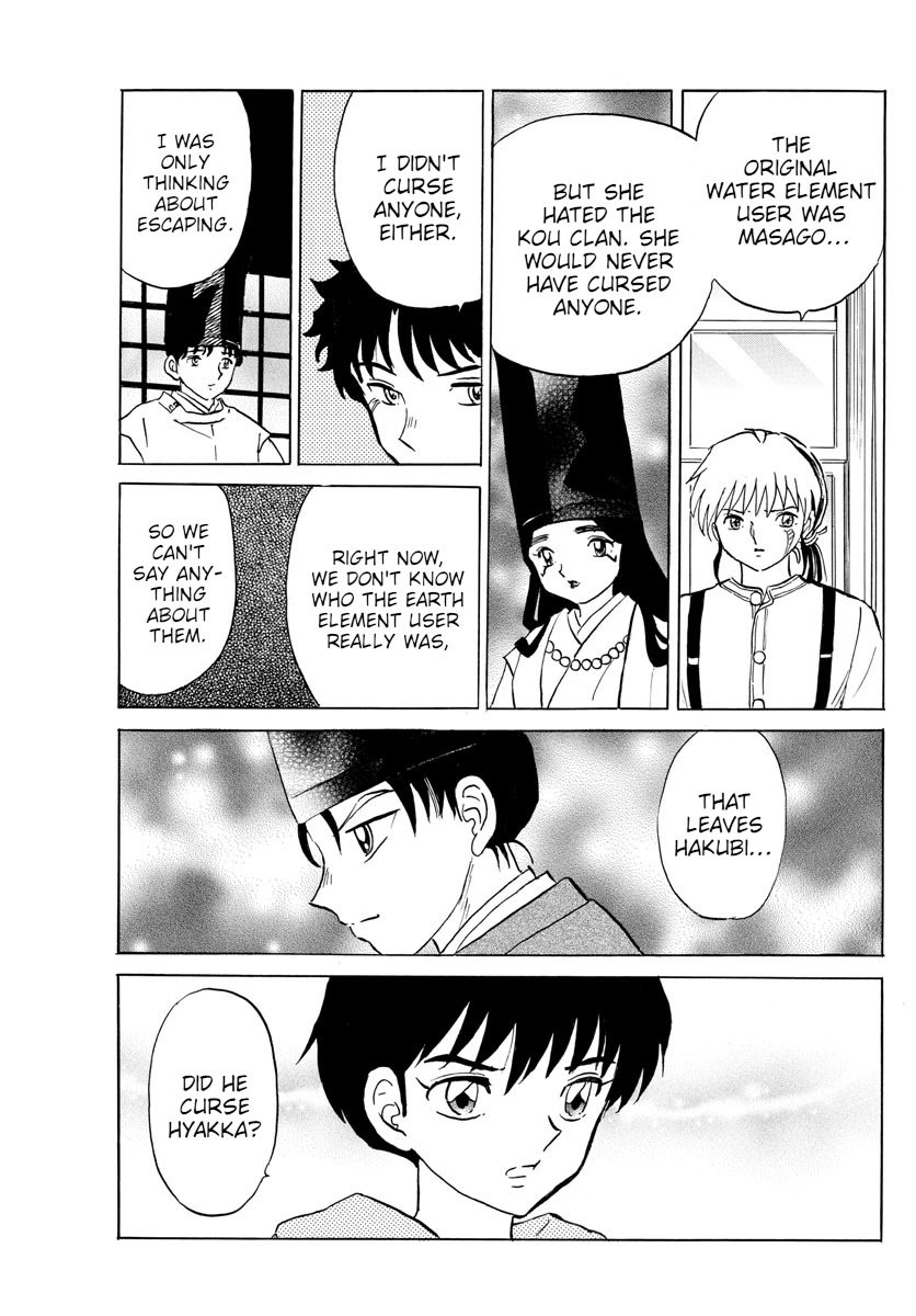 MAO chapter 97 page 9