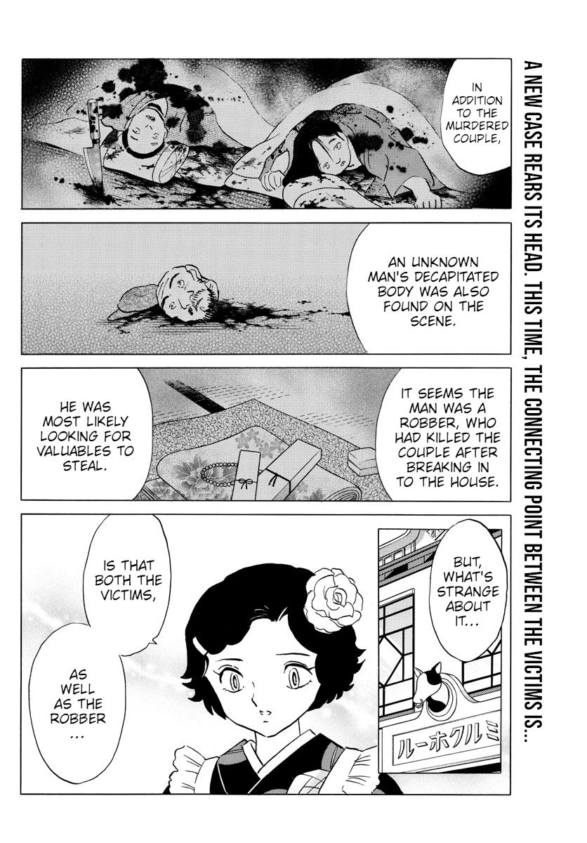 MAO chapter 98 page 2