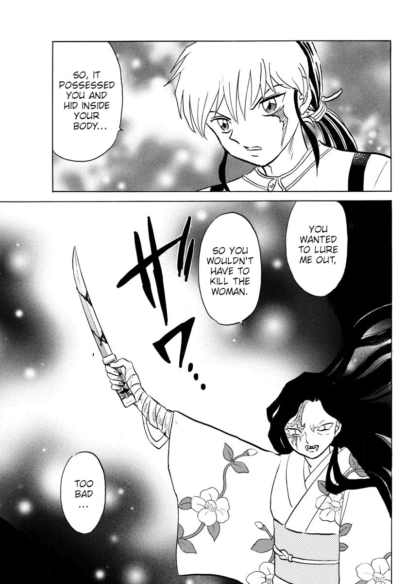 MAO chapter 99 page 15