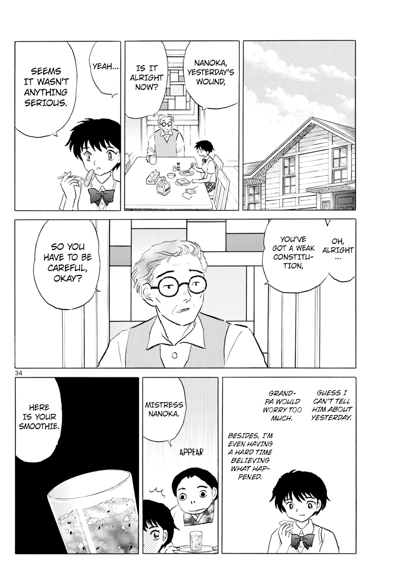 MAO chapter 1 page 33