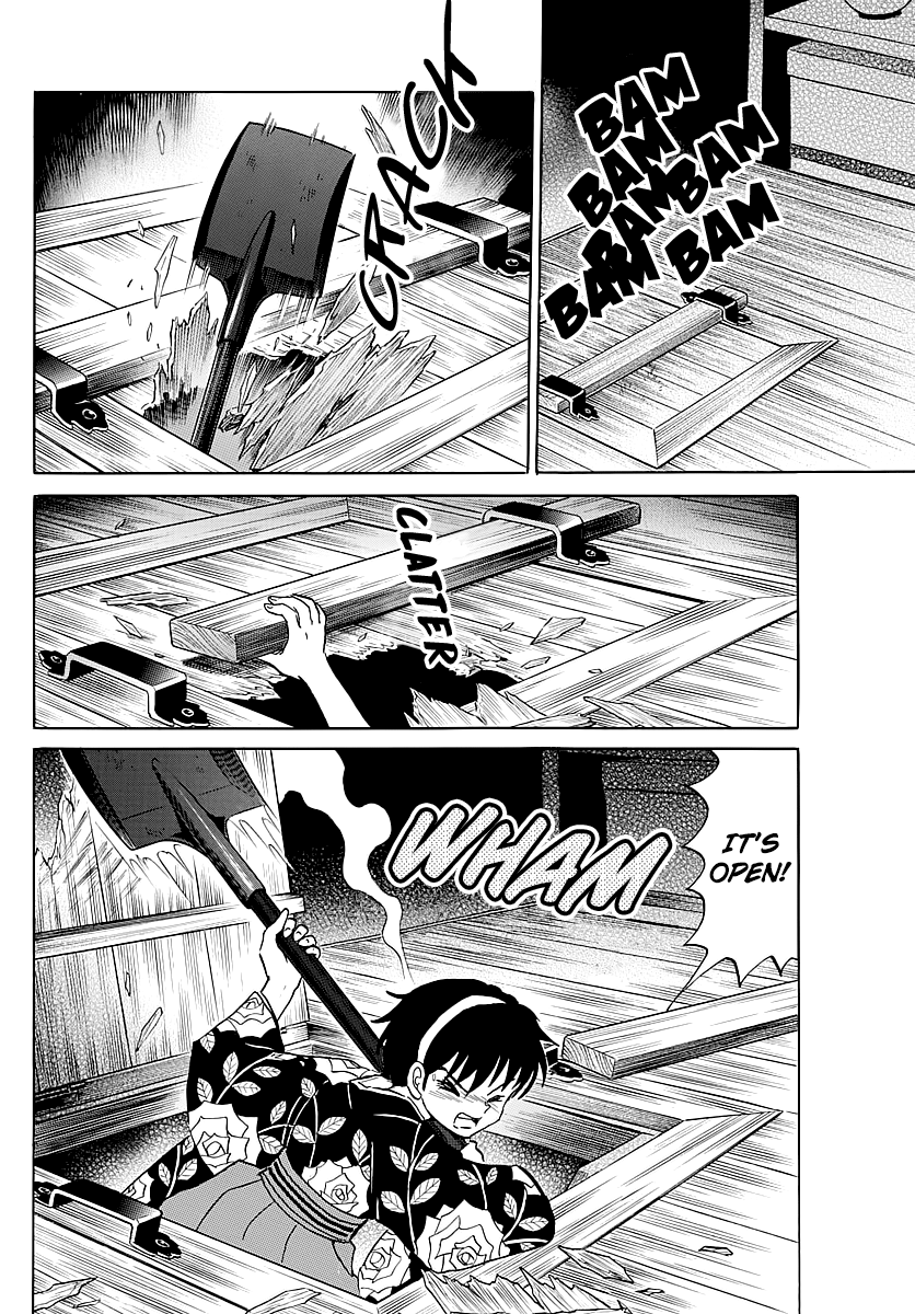 MAO chapter 10 page 10