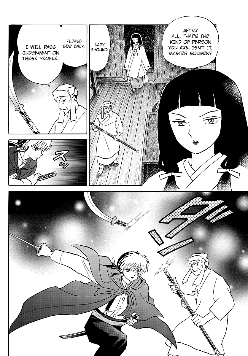 MAO chapter 10 page 14