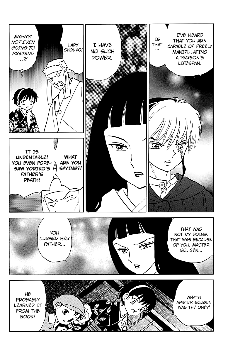 MAO chapter 10 page 16