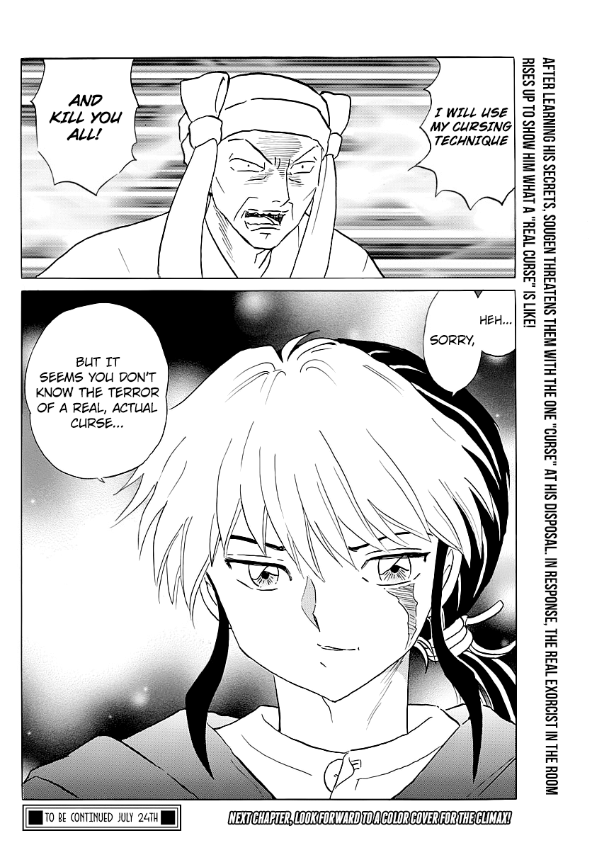 MAO chapter 10 page 18