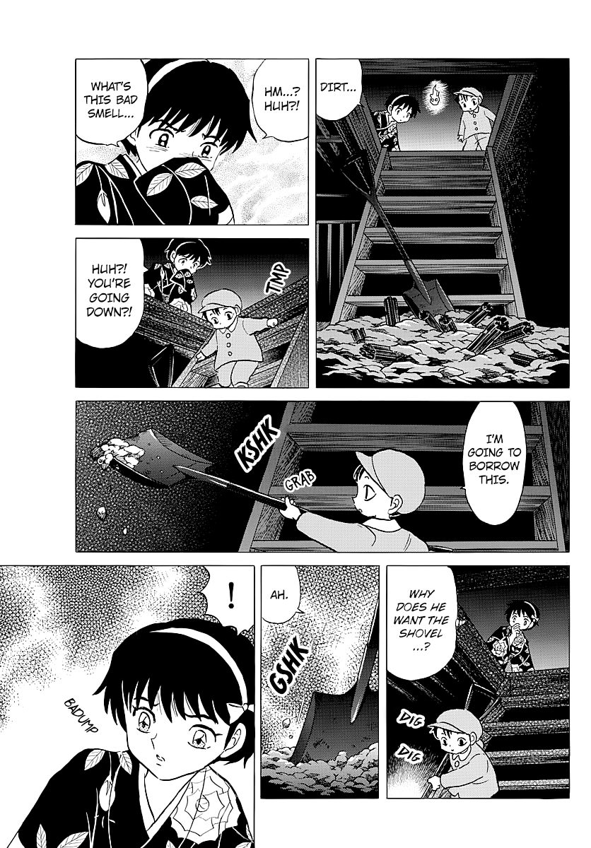 MAO chapter 10 page 5