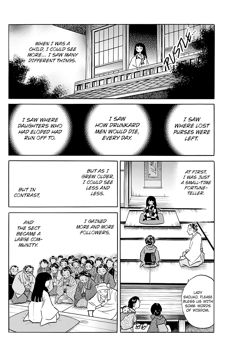 MAO chapter 10 page 8