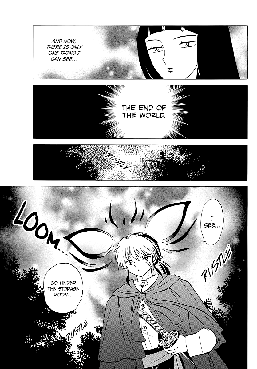 MAO chapter 10 page 9