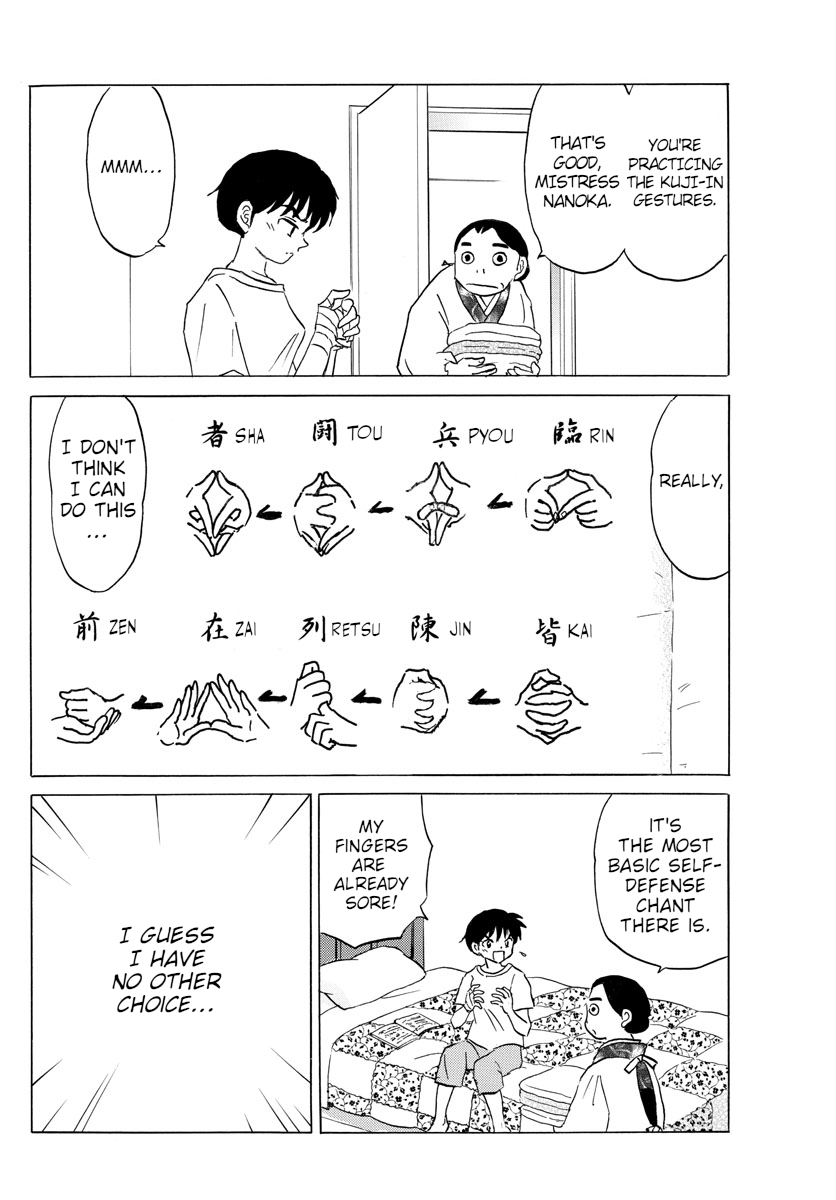 MAO chapter 101 page 10