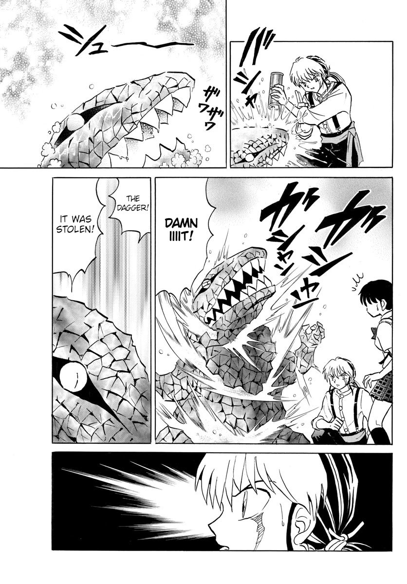 MAO chapter 101 page 15