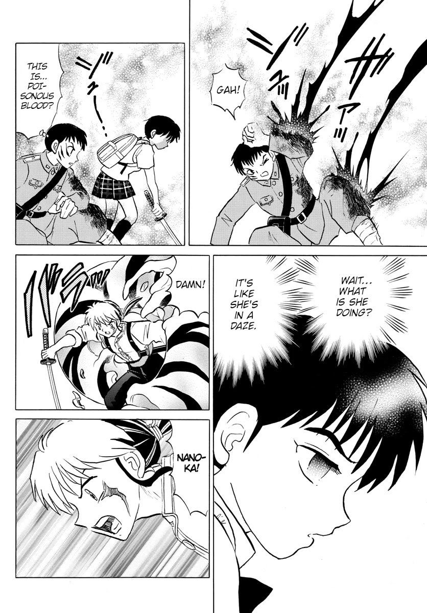 MAO chapter 104 page 10