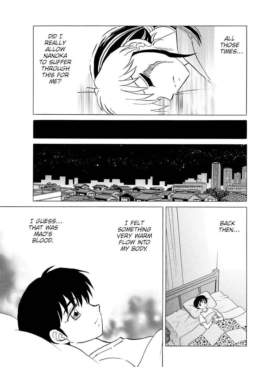 MAO chapter 105 page 8
