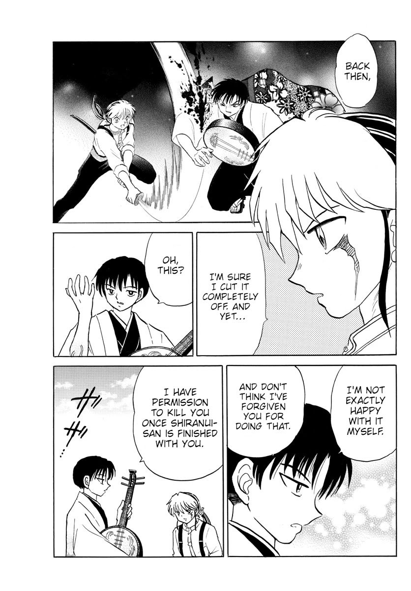 MAO chapter 106 page 11