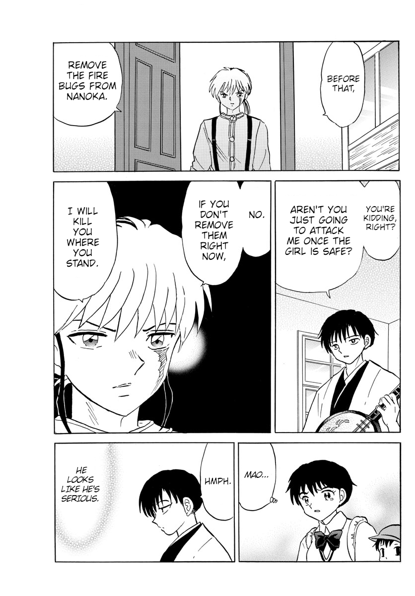 MAO chapter 106 page 7