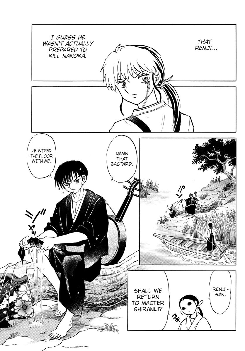 MAO chapter 107 page 13