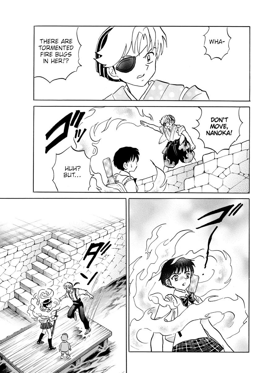 MAO chapter 107 page 9