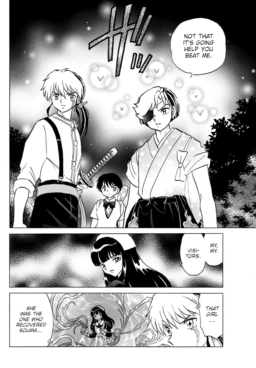 MAO chapter 108 page 14