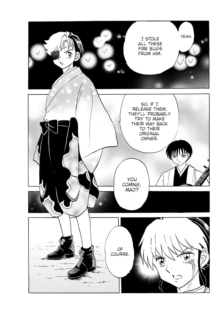 MAO chapter 108 page 3