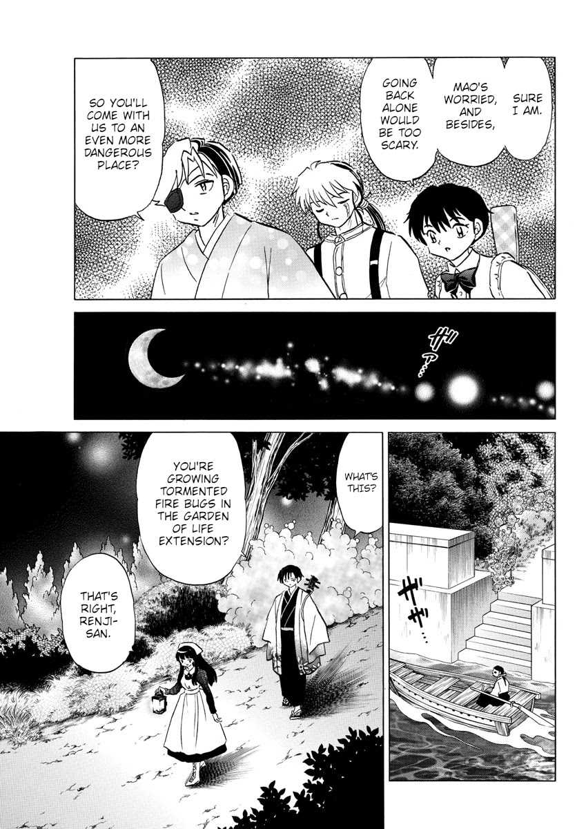 MAO chapter 108 page 7