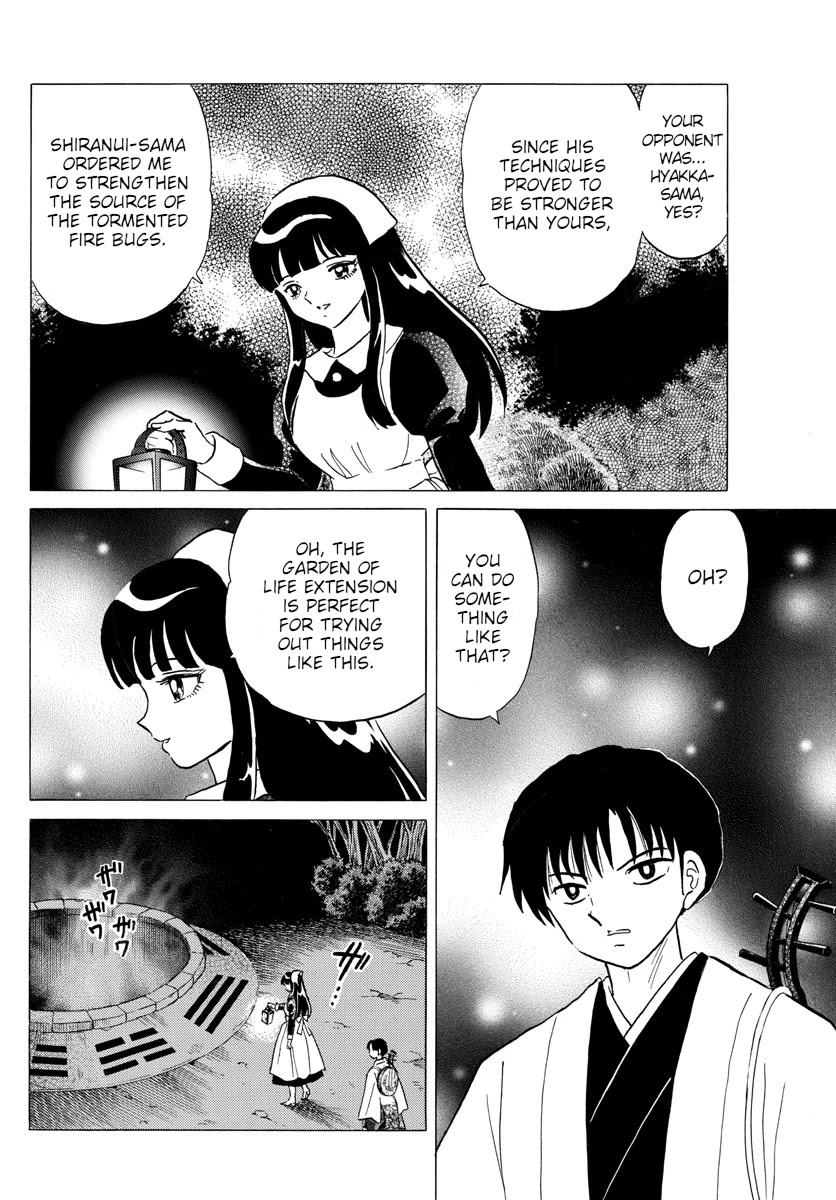 MAO chapter 108 page 8