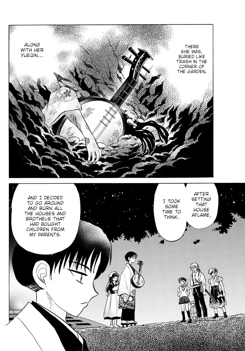 MAO chapter 109 page 14