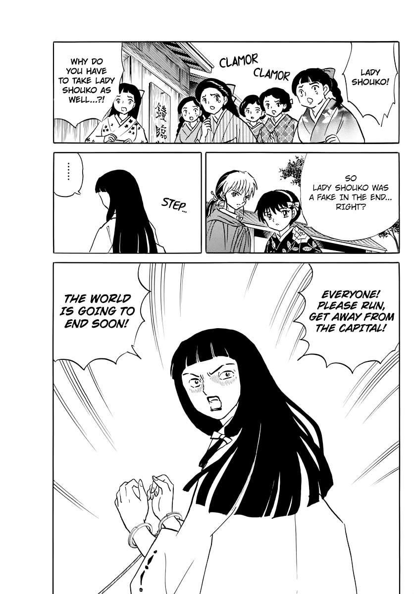 MAO chapter 11 page 17