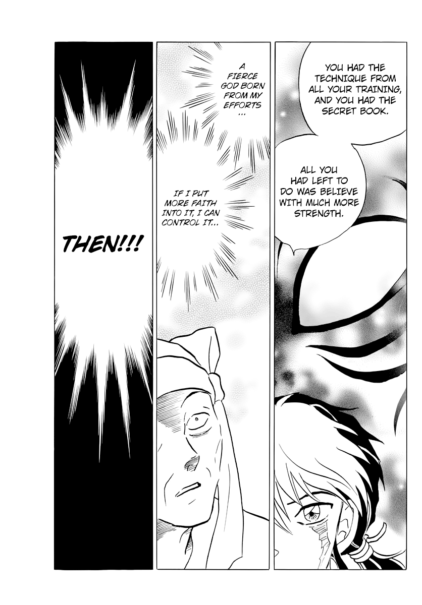 MAO chapter 11 page 7
