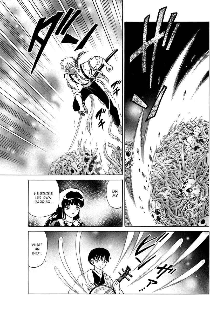 MAO chapter 111 page 17