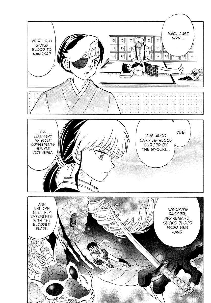 MAO chapter 113 page 3