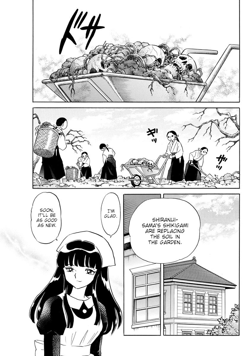 MAO chapter 113 page 7