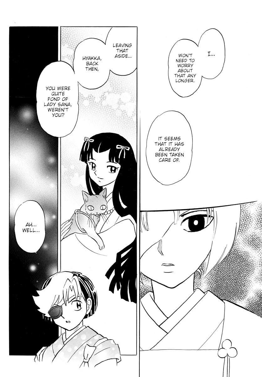 MAO chapter 119 page 16