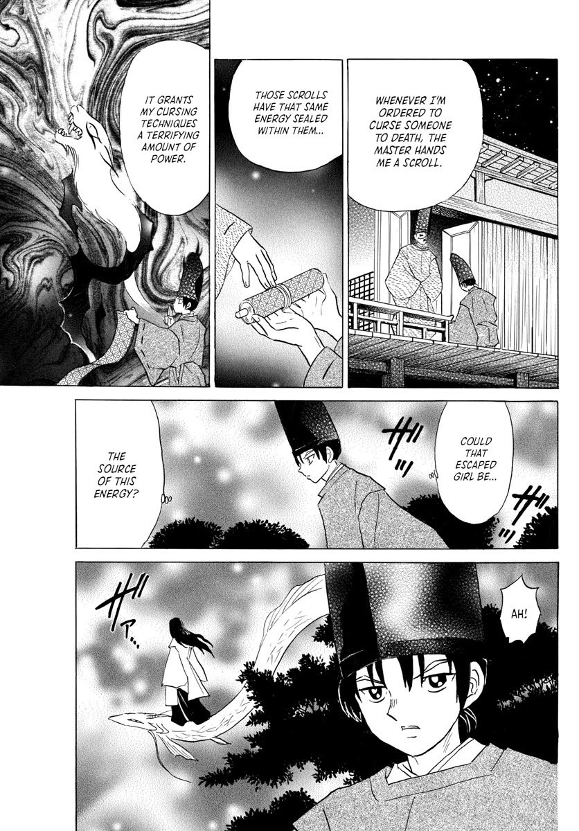 MAO chapter 120 page 9