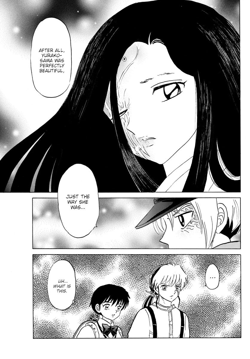 MAO chapter 121 page 11