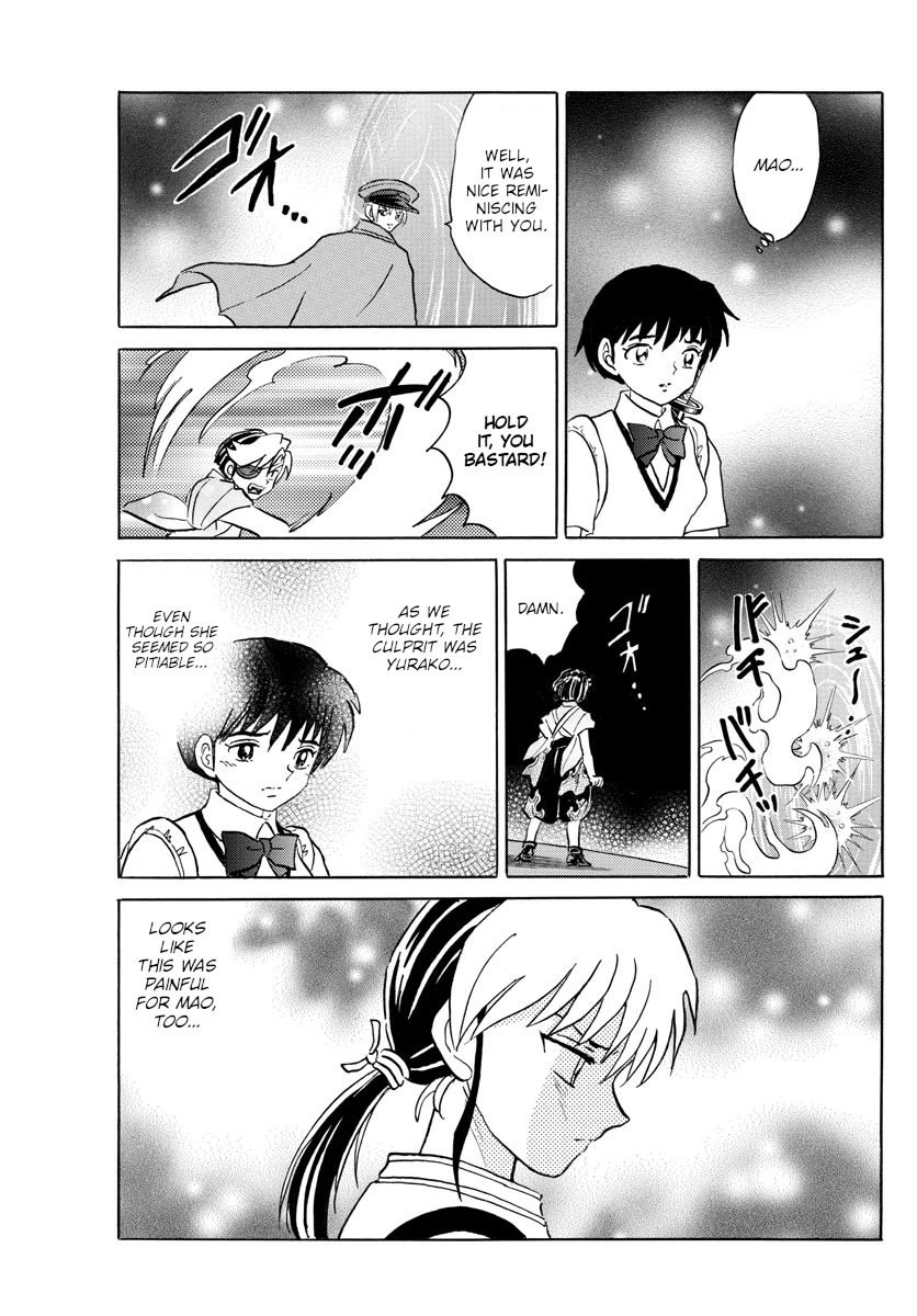 MAO chapter 121 page 15