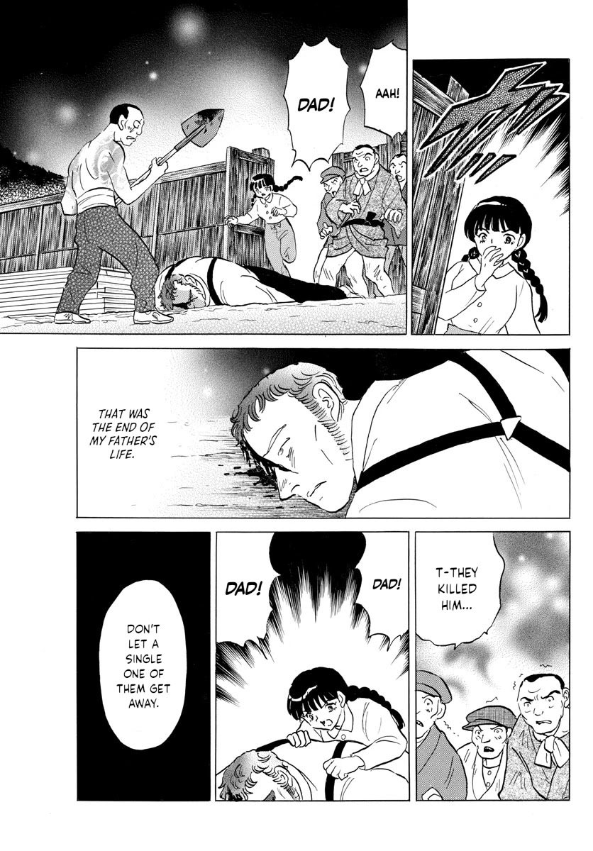 MAO chapter 126 page 10