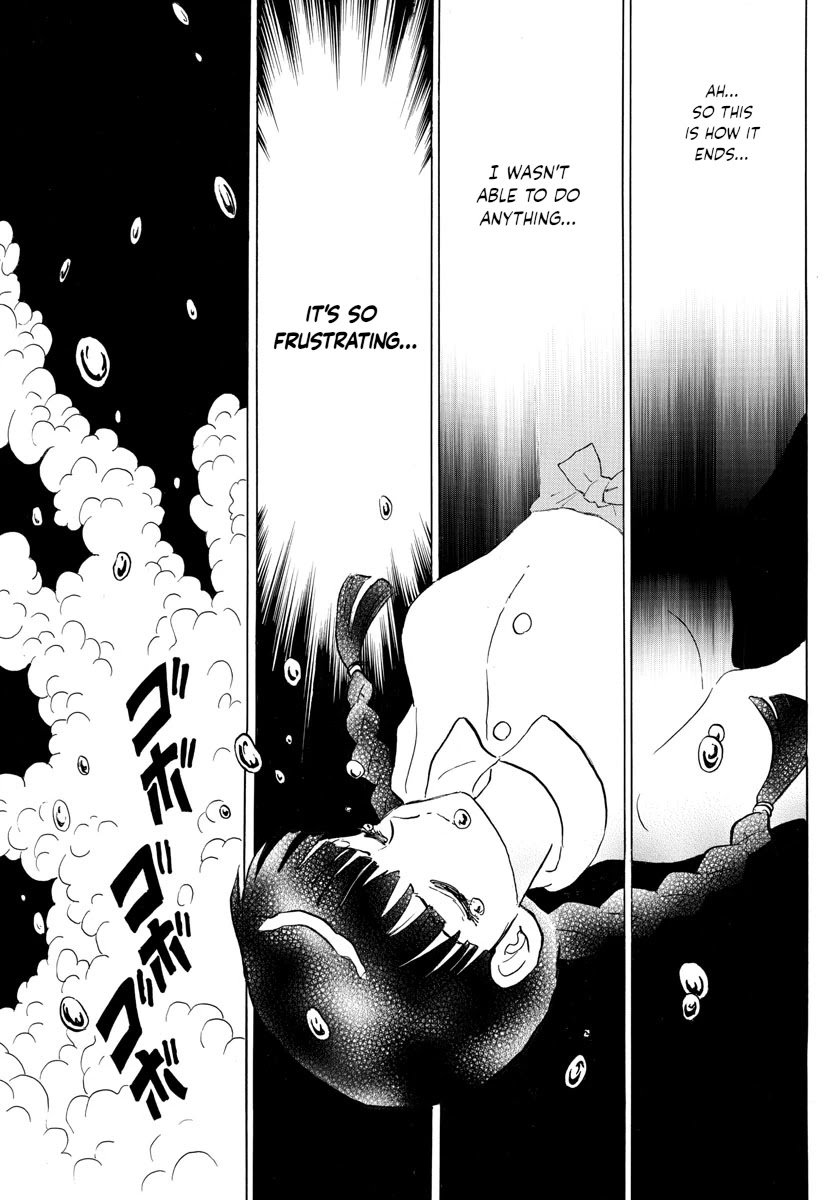 MAO chapter 126 page 16