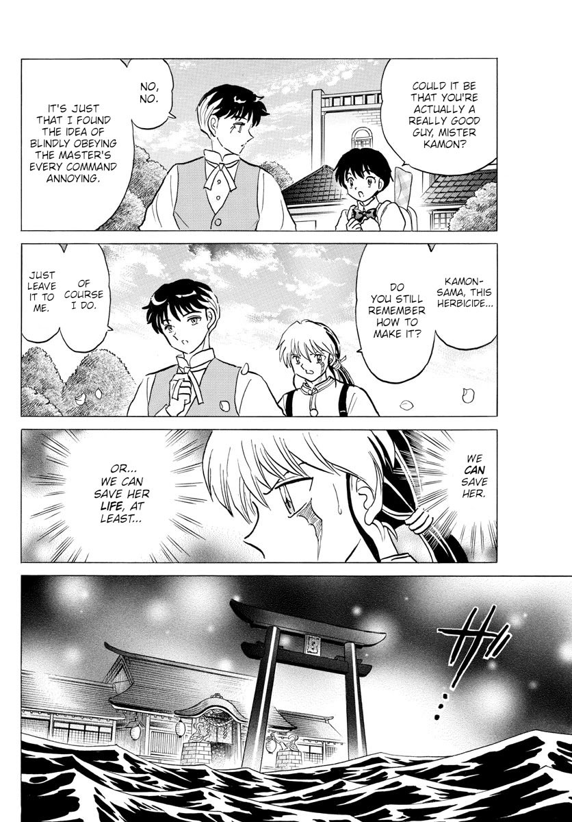 MAO chapter 127 page 12