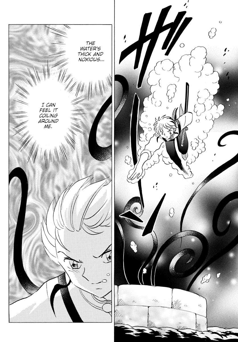 MAO chapter 130 page 10