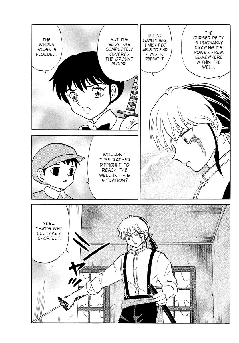 MAO chapter 130 page 5