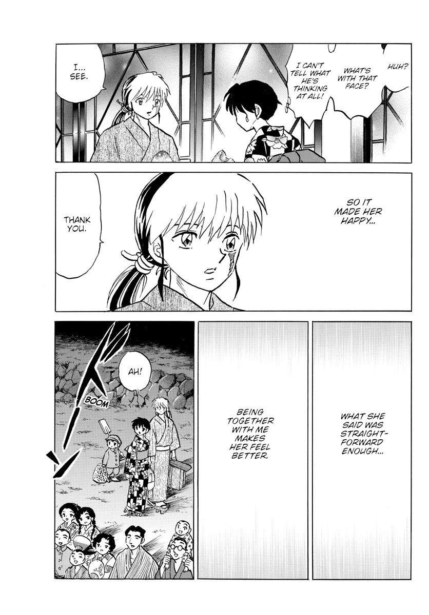 MAO chapter 132 page 15