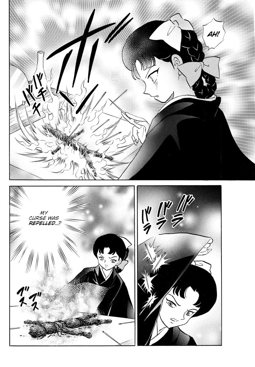 MAO chapter 133 page 11