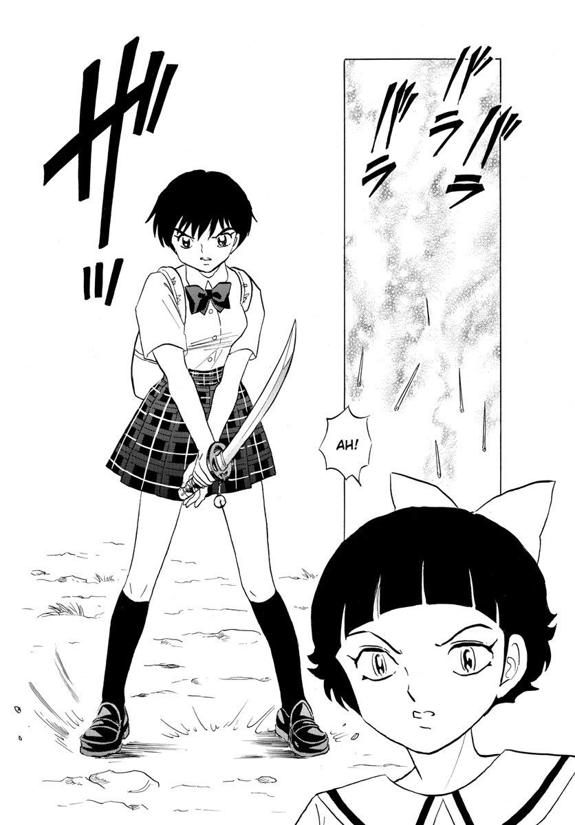MAO chapter 134 page 10