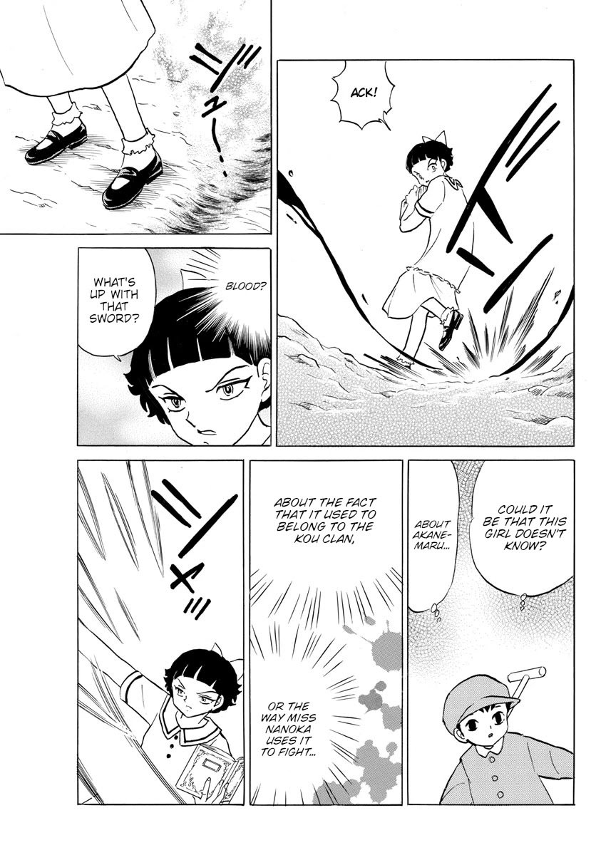 MAO chapter 134 page 13