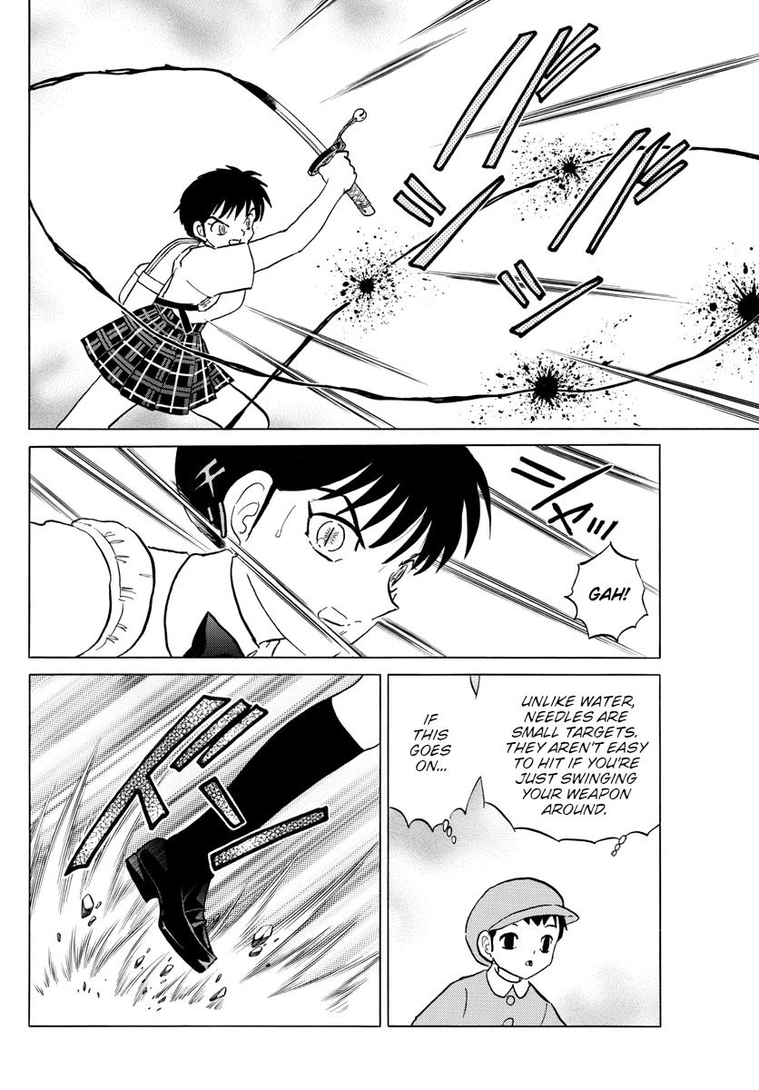 MAO chapter 134 page 14