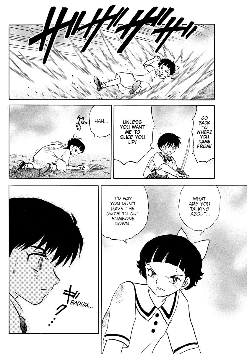 MAO chapter 134 page 16