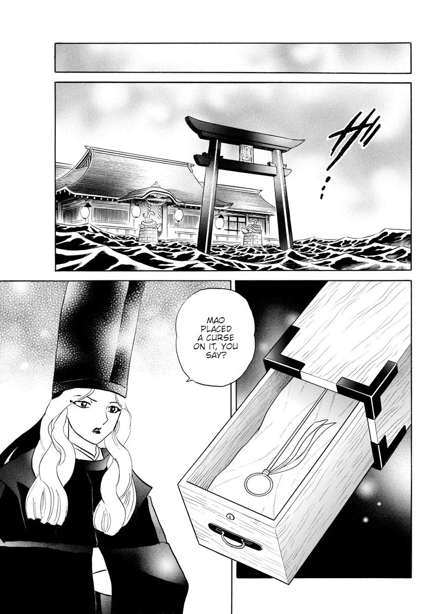 MAO chapter 136 page 11