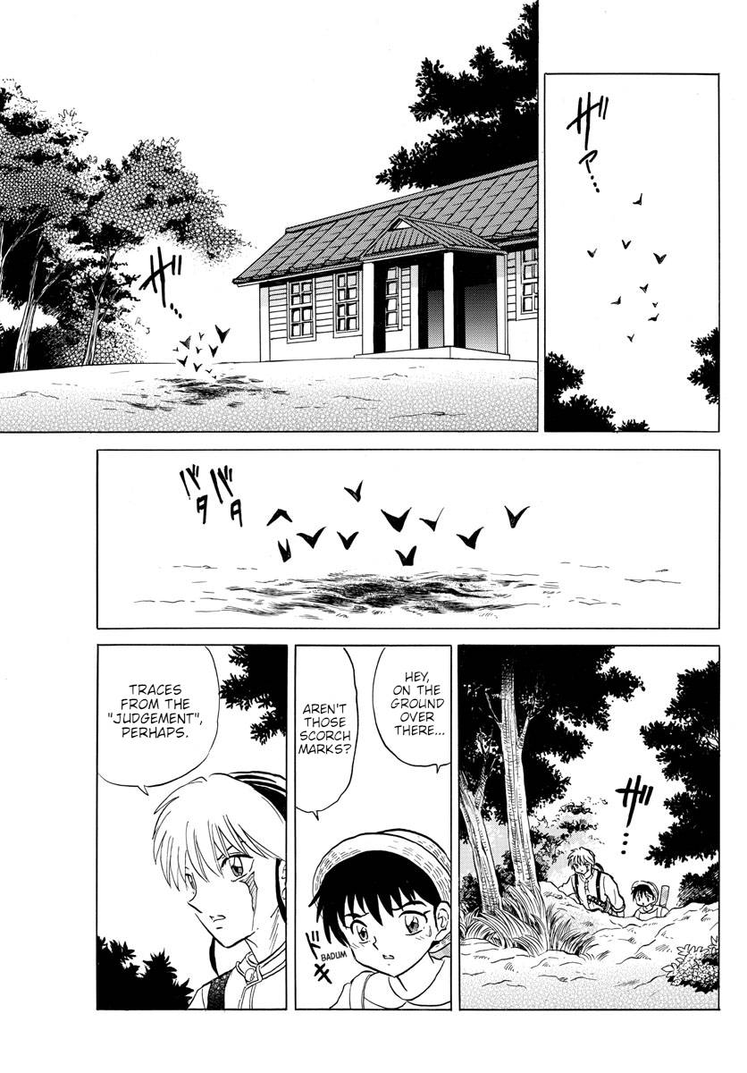 MAO chapter 137 page 11